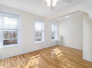 75 2nd St #2, Brooklyn, NY 11231