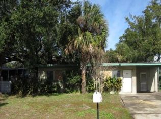 2831 W Concord St, Orlando, FL 32805