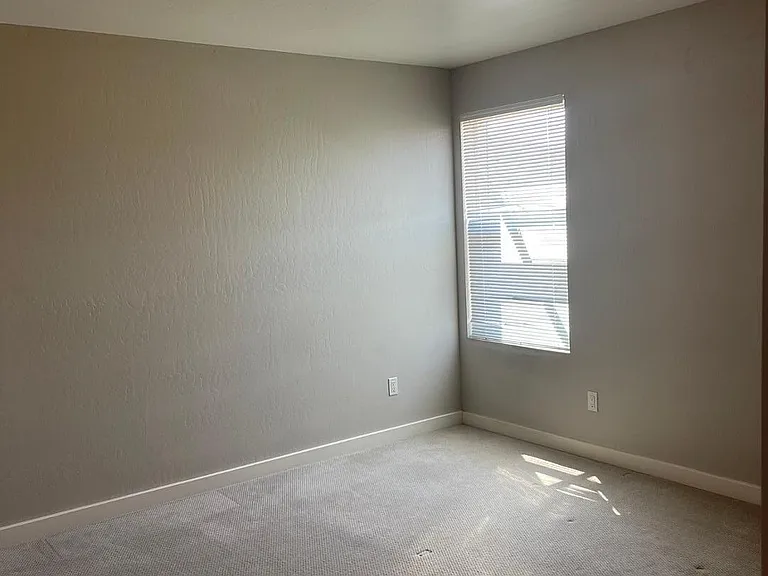 1668 Bull Lea Dr SE — Photo 27