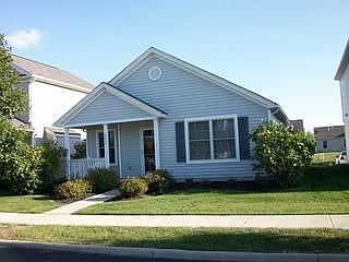 1st image of 6077 Federalist Dr