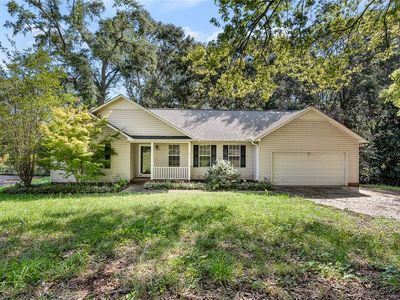 306 Lakewood Dr, Anderson, SC, 29621