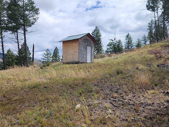 4th image of 250 Felan Gulch Rd