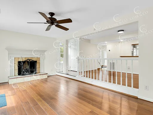 1713 Misty Dawn Ct — Photo 16