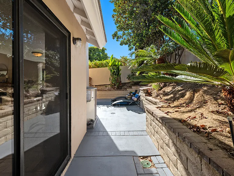 3970 Carmel Brooks Way — Photo 13
