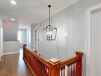 333 Humphrey St #6 — Photo 13