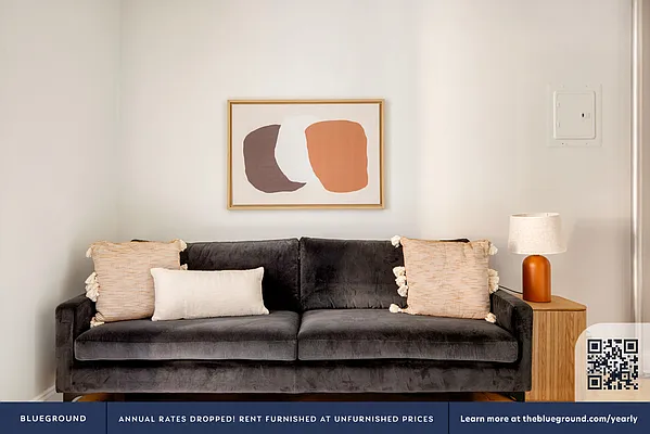 Rented by The Blueground | media 3