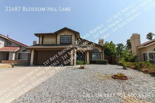 21487 Blossom Hill Ln Photo 1