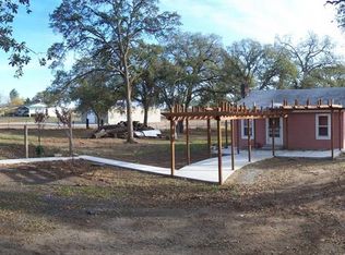 5673 Highway 12, Wallace, CA 95254
