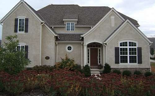 1st image of 9087 Portofino Pl