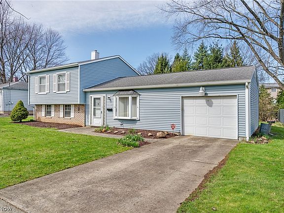 3rd image of 4234 Selkirk Ave