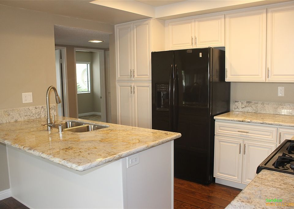 1st image of 383 N Melrose Dr Unit C