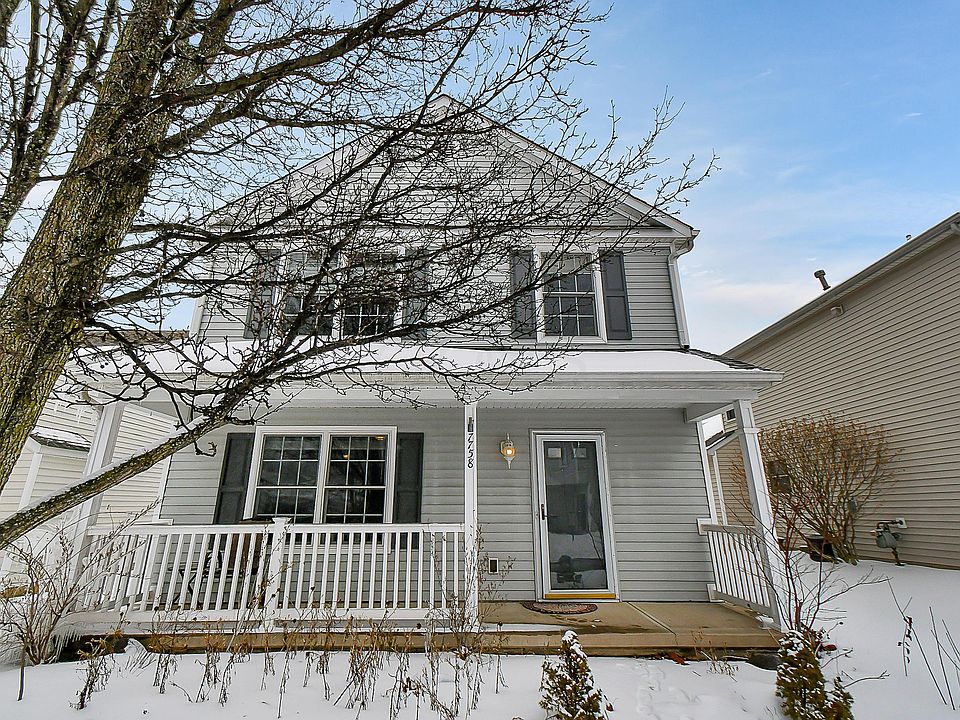 1st image of 7758 Freesia St #56