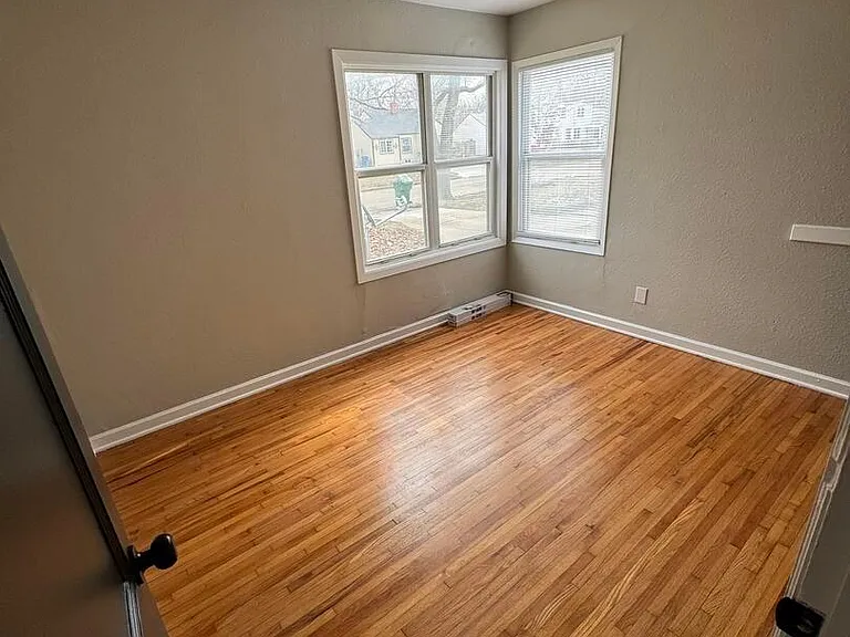 1837 N Litchfield St — Photo 8