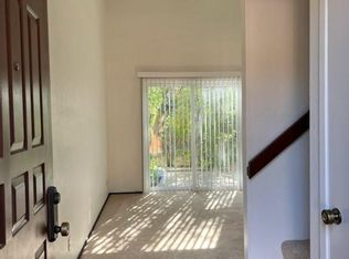 37955 Lavender Cmn, Fremont, CA 94536
