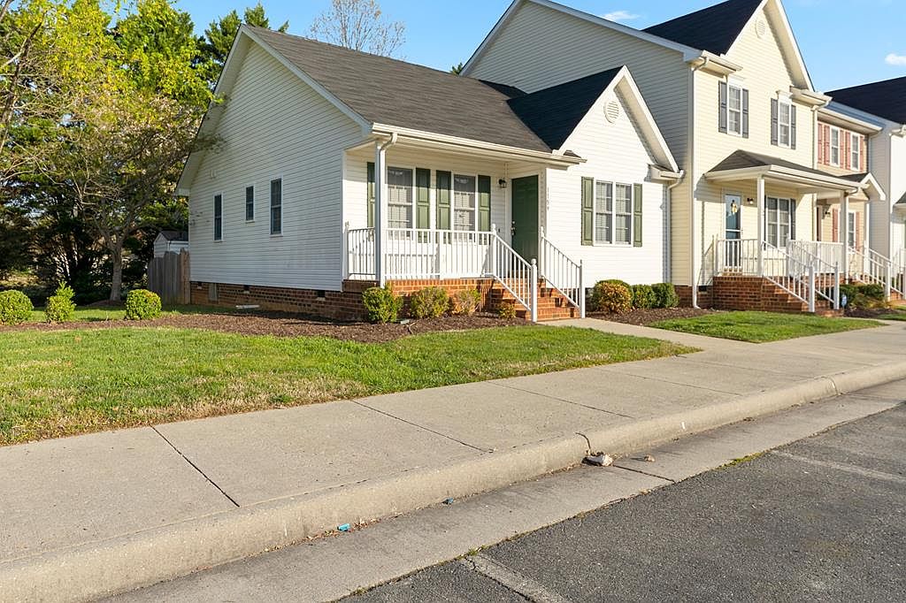 1159 Settlers Landing Dr, Tappahannock, VA 22560 Zillow