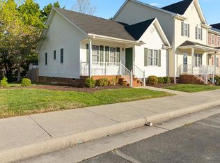 1159 Settlers Landing Dr, Tappahannock, VA 22560