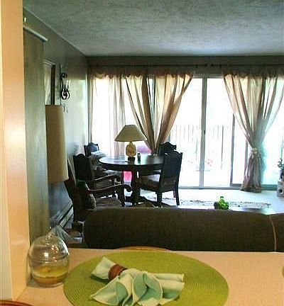 4th image of 2331 E Market St APT 125