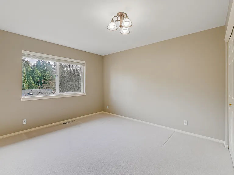 9118 133rd Ct NE — Photo 14