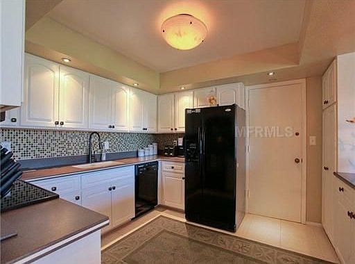 5th image of 1 Benjamin Franklin Dr APT 34