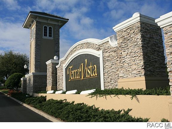 2nd image of 1258 W Skyview Crossing Dr