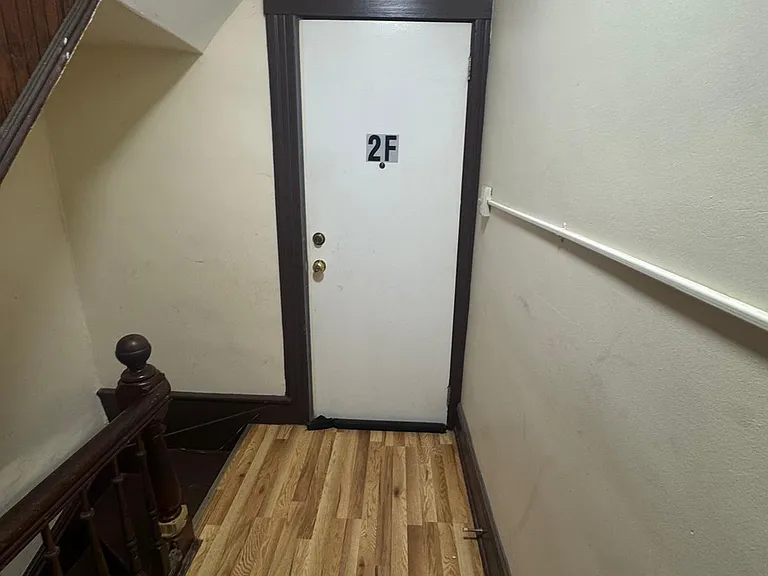 179 Ray St #2F — Photo 14