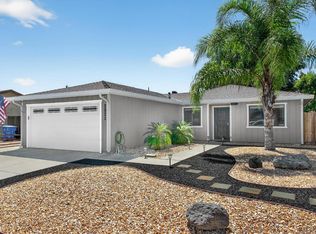 2021 Holbrook Pl, Manteca, CA 95336