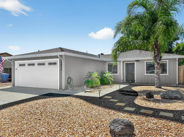 2021 Holbrook Place, Manteca, CA 95336