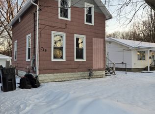 729 W River Rd, Elyria, OH 44035