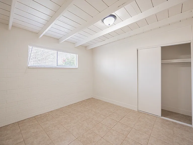 388 N Comanche Dr, Chandler Az — Photo 13