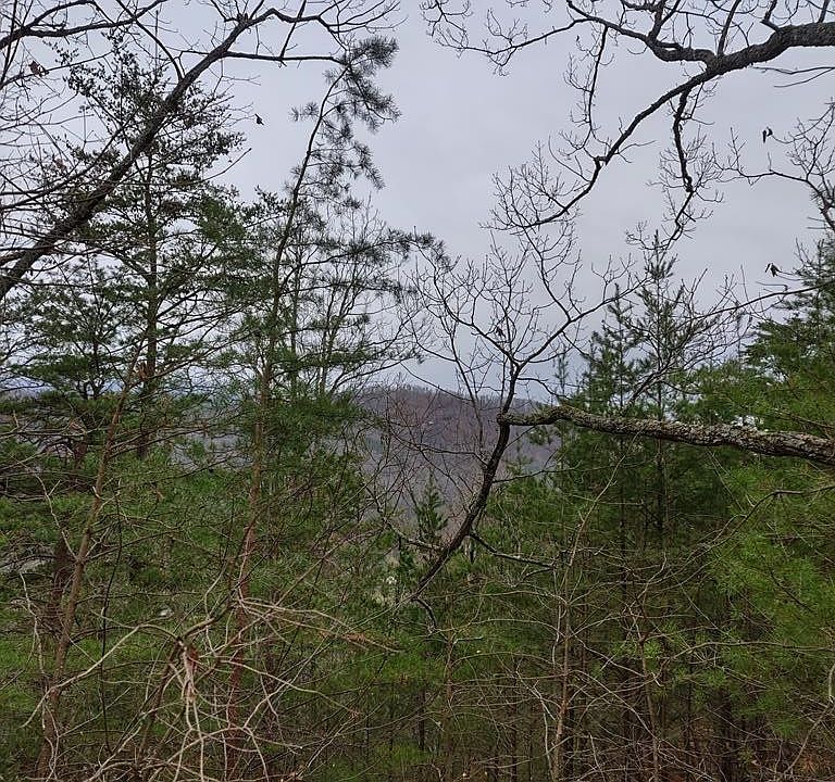 1st image of 38 Cloud View Dr Lot 38
