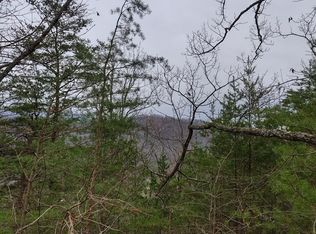 38 Cloud View Dr LOT 38, Sevierville, TN 37862