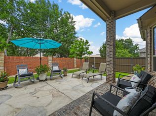 3604 Legends Path, Flower Mound, TX 75028