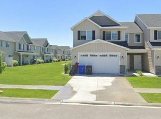 2425 W 880 S, Rexburg, ID 83440