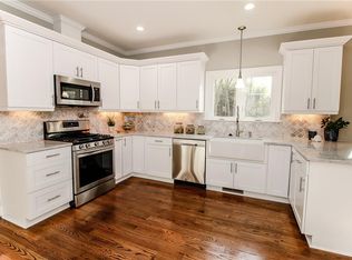 817 Dare Rd, Yorktown, VA 23692