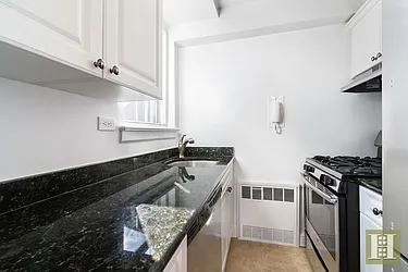 Rented by Halstead Real Estate