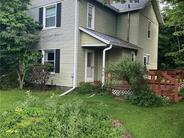 4984 W Middletown Rd, Canfield, OH 44406