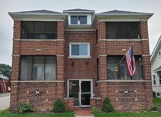 1st image of 3436 Sophia St #1