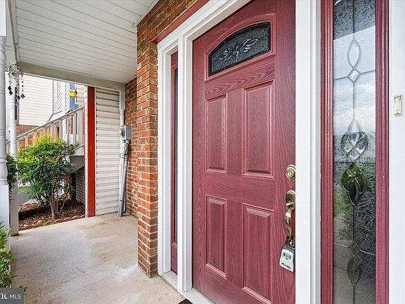 2nd image of 608 Picadilly Dr