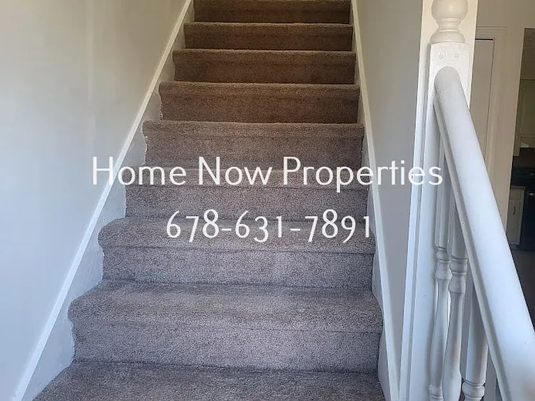 3530 Southgate Way — Photo 8
