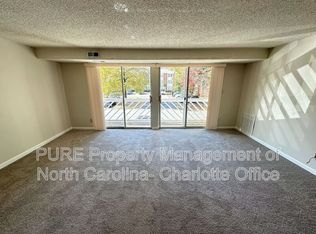 9520 Shannon Green Dr APT E, Charlotte, NC 28213