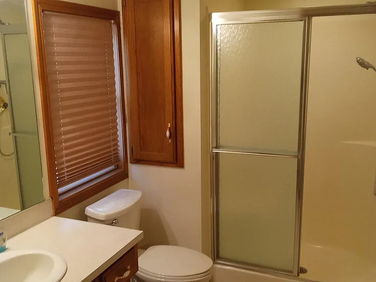 9105 Apple Ct — Photo 5