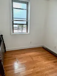 Rented by Halvatzis Realty