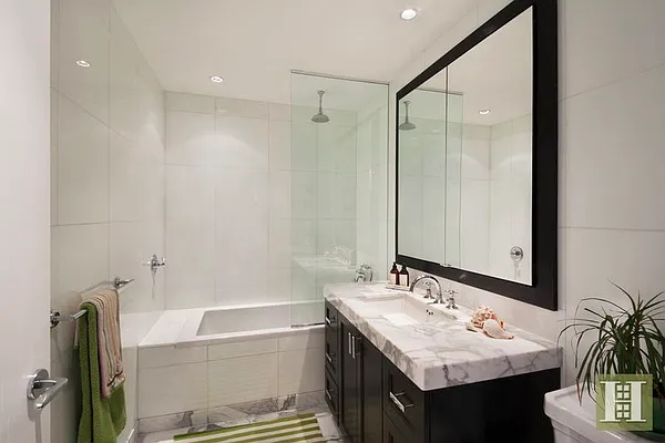 Sold by Halstead Real Estate | media 7