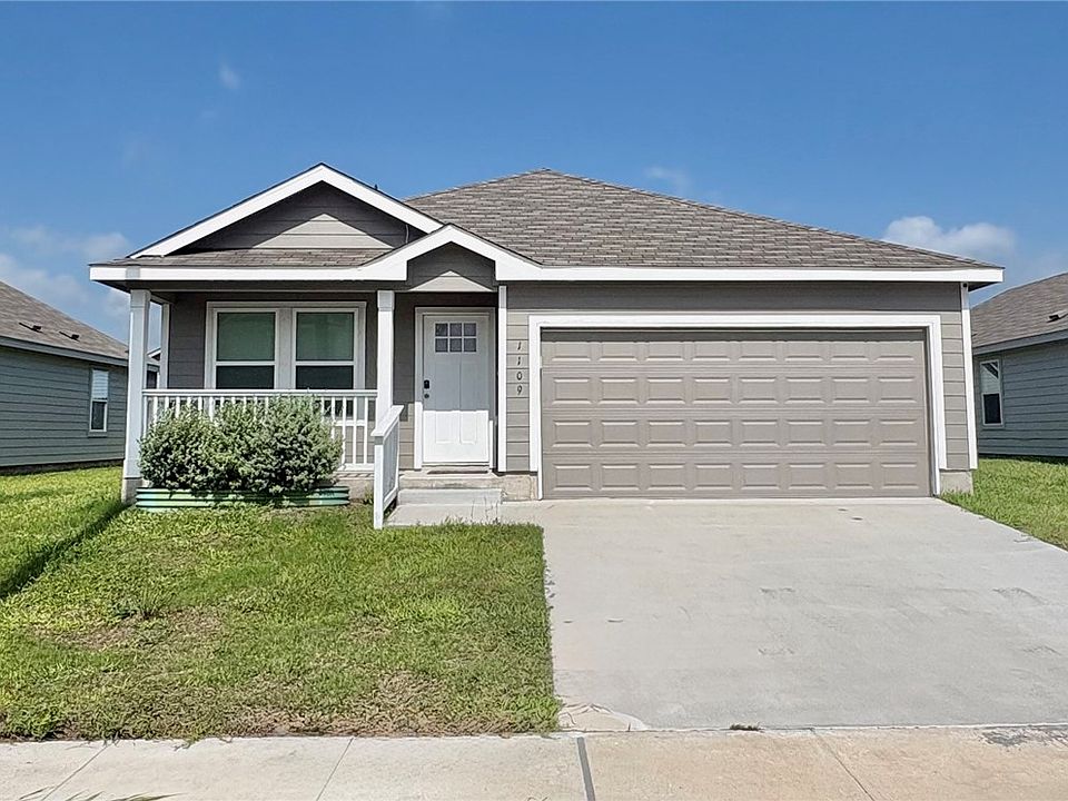 1st image of 1109 Demeter Dr