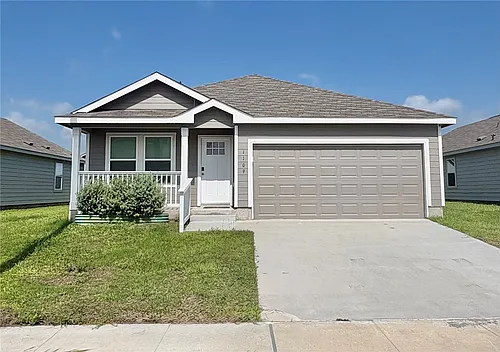 1109 Demeter Dr Photo 1 1109 Demeter Dr Photo 1