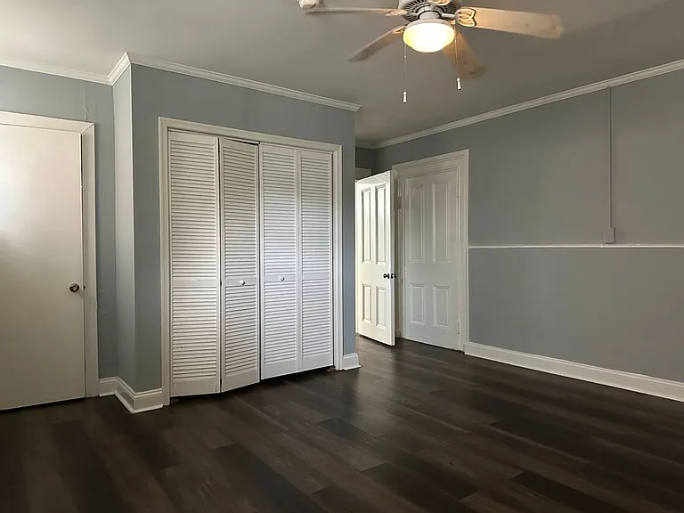3442 Auchentoroly Terrace — Photo 3