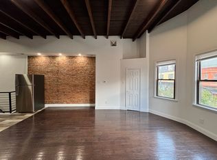 3163 Richmond St FLOOR 2, Philadelphia, PA 19134