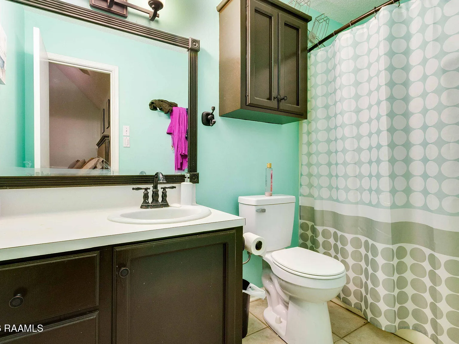 3 bed, 2.0 bath, 1306 sqft, $1,500 — Photo 3