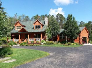 12614 Vermont St, Holland, NY 14080