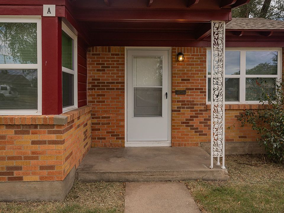 1st image of 2814 Duncan Dr